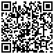 Imagen con el código QR de esta página