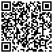 Imagen con el código QR de esta página