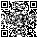 Imagen con el código QR de esta página