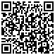 Imagen con el código QR de esta página