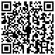 Imagen con el código QR de esta página