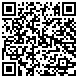 Imagen con el código QR de esta página