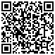 Imagen con el código QR de esta página