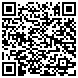 Imagen con el código QR de esta página