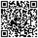 Imagen con el código QR de esta página