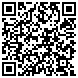 Imagen con el código QR de esta página