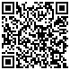 Imagen con el código QR de esta página