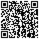 Imagen con el código QR de esta página