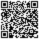 Imagen con el código QR de esta página