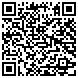 Imagen con el código QR de esta página