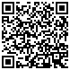 Imagen con el código QR de esta página