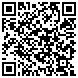 Imagen con el código QR de esta página