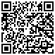 Imagen con el código QR de esta página