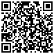 Imagen con el código QR de esta página