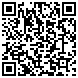 Imagen con el código QR de esta página