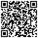 Imagen con el código QR de esta página