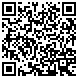 Imagen con el código QR de esta página