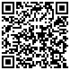 Imagen con el código QR de esta página