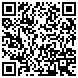 Imagen con el código QR de esta página