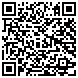 Imagen con el código QR de esta página