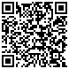 Imagen con el código QR de esta página