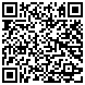 Imagen con el código QR de esta página