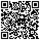 Imagen con el código QR de esta página