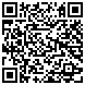 Imagen con el código QR de esta página