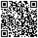 Imagen con el código QR de esta página