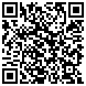 Imagen con el código QR de esta página