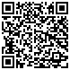 Imagen con el código QR de esta página