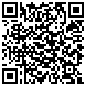 Imagen con el código QR de esta página