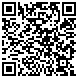 Imagen con el código QR de esta página