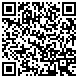 Imagen con el código QR de esta página