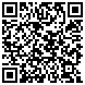 Imagen con el código QR de esta página