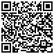 Imagen con el código QR de esta página