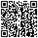 Imagen con el código QR de esta página