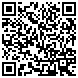 Imagen con el código QR de esta página