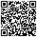 Imagen con el código QR de esta página