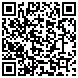 Imagen con el código QR de esta página