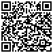 Imagen con el código QR de esta página