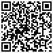 Imagen con el código QR de esta página