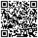 Imagen con el código QR de esta página