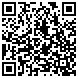 Imagen con el código QR de esta página