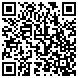 Imagen con el código QR de esta página