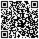 Imagen con el código QR de esta página