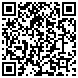 Imagen con el código QR de esta página