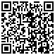 Imagen con el código QR de esta página