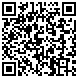 Imagen con el código QR de esta página