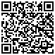 Imagen con el código QR de esta página